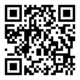 https://www.shxxgc.com/yuer/154823.html