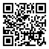 https://www.shxxgc.com/yuer/154826.html