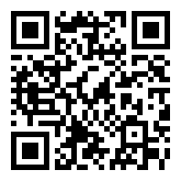https://www.shxxgc.com/yuer/154837.html