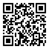 https://www.shxxgc.com/yuer/154852.html