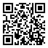 https://www.shxxgc.com/yuer/154861.html
