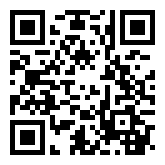 https://www.shxxgc.com/yuer/154866.html