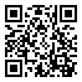 https://www.shxxgc.com/yuer/154881.html