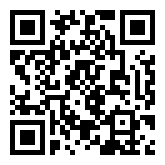 https://www.shxxgc.com/yuer/154883.html