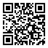 https://www.shxxgc.com/yuer/154905.html