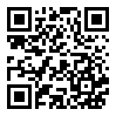 https://www.shxxgc.com/yuer/154908.html