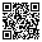 https://www.shxxgc.com/yuer/154920.html
