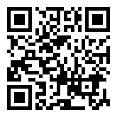 https://www.shxxgc.com/yuer/154936.html