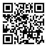 https://www.shxxgc.com/yuer/154984.html