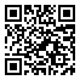 https://www.shxxgc.com/yuer/154998.html