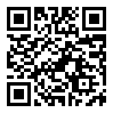 https://www.shxxgc.com/yuer/154999.html