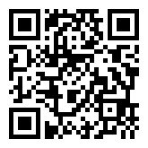 https://www.shxxgc.com/yuer/155001.html