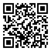 https://www.shxxgc.com/yuer/155027.html