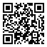 https://www.shxxgc.com/yuer/155033.html
