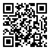 https://www.shxxgc.com/yuer/155061.html