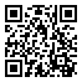 https://www.shxxgc.com/yuer/155064.html