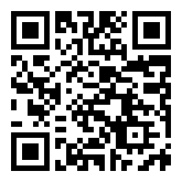 https://www.shxxgc.com/yuer/155077.html