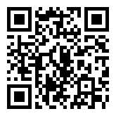 https://www.shxxgc.com/yuer/155186.html