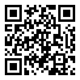 https://www.shxxgc.com/yuer/155196.html