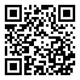 https://www.shxxgc.com/yuer/155516.html