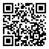 https://www.shxxgc.com/yuer/158936.html