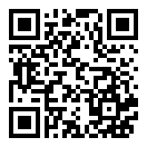https://www.shxxgc.com/yuer/163293.html