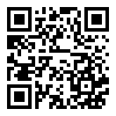 https://www.shxxgc.com/yuer/163297.html