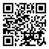 https://www.shxxgc.com/yuer/164425.html