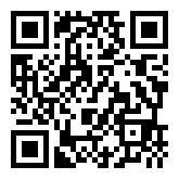 https://www.shxxgc.com/yuer/164648.html
