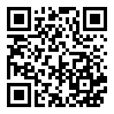 https://www.shxxgc.com/yuer/164664.html
