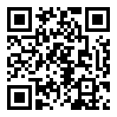https://www.shxxgc.com/yuer/164679.html