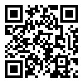 https://www.shxxgc.com/yuer/164690.html