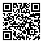 https://www.shxxgc.com/yuer/164698.html