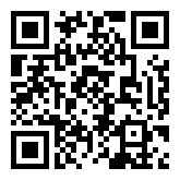 https://www.shxxgc.com/yuer/164755.html