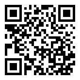 https://www.shxxgc.com/yuer/164784.html