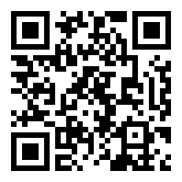 https://www.shxxgc.com/yuer/164819.html