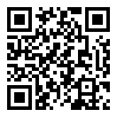 https://www.shxxgc.com/yuer/164822.html