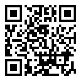 https://www.shxxgc.com/yuer/164861.html