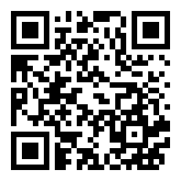 https://www.shxxgc.com/yuer/164876.html