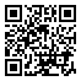 https://www.shxxgc.com/yuer/164878.html