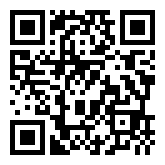 https://www.shxxgc.com/yuer/164889.html