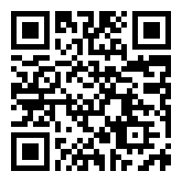 https://www.shxxgc.com/yuer/164908.html