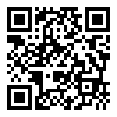https://www.shxxgc.com/yuer/164912.html