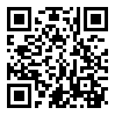 https://www.shxxgc.com/yuer/164931.html