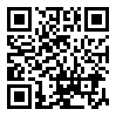 https://www.shxxgc.com/yuer/164935.html