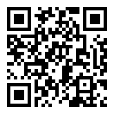 https://www.shxxgc.com/yuer/164976.html