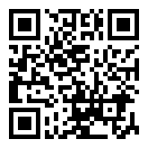 https://www.shxxgc.com/yuer/164987.html