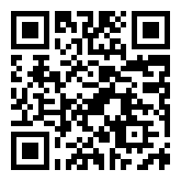 https://www.shxxgc.com/yuer/164997.html