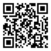 https://www.shxxgc.com/yuer/165049.html