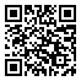 https://www.shxxgc.com/yuer/165074.html